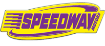 Speedway Motors