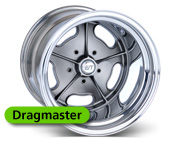 Dragmaster